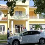 Saquea Tribunal Agrario 38 patrimonio de Comunidad Indígena de Aquila