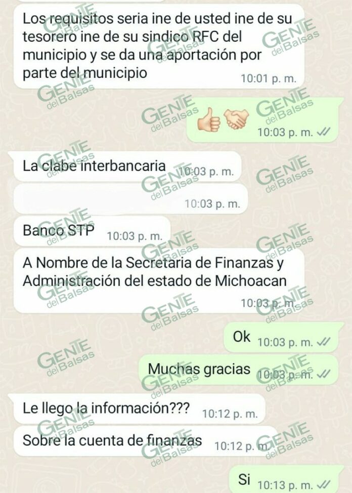 pagina1g18
