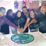 Reconoce SITRAICATMI a Gobernador y Directora General del ICATMI por garantizar pagos