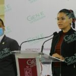 Reemplacamiento será con causa social, en beneficio de quienes más necesitan: Bienestar