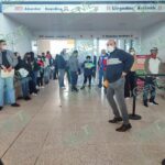 Módulos de Finanzas y Administración operarán en periodo vacacional para que ciudadanía aproveche “Borrón y Cuenta Nueva”