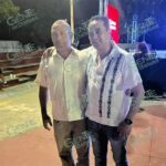 Alcaldesa corre empleados por revanchismo político