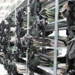 Reciclará el IEM más de 67 toneladas de documentación electoral