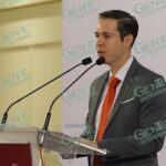Dispone Michoacán de 55 millones de pesos para apoyo a MiPyMes: Sedeco