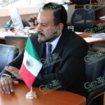 TEEM a favor de la unidad en defensa de los derechos político-electorales e instituciones
