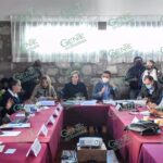 La educación no sólo como herramienta de aprendizaje, sino factor de desarrollo: Diputados