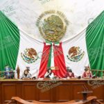 Diputados aprueban la creación del Centro de Conciliación Laboral