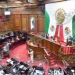 Aprueba Congreso del Estado reformas a Ley de Hacienda Municipal