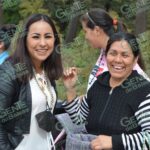 Hay que garantizar en los hechos, mayores recursos a municipios en 2022: Gloria Tapia