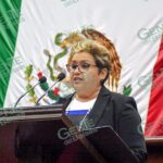 Buscan diputados reconstrucción de carretera Buenavista Tomatlán-Peribán
