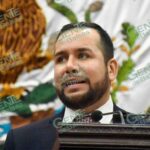 Llama GPPT a endurecer castigos contra quienes cometan actos de corrupción