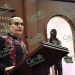 Buscan diputados que Michoacán ingrese al programa federal de entrega gratuita de fertilizantes