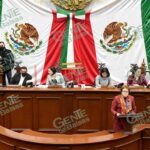 Buscan diputados cobrar a CDMX y Estado de México uso de agua michoacana