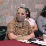 Necesaria la armonización normativa de prevención social a la violencia con participación ciudadana: Julieta Gallardo