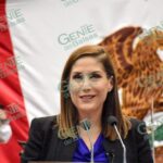 El Congreso del Estado a favor de la prevención de consumo de drogas en niñas, niños y adolescentes