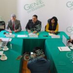LXXV Legislatura buscará hacer realidad representación migrante en el Congreso