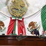 Congreso del Estado a favor del impulso de la Cultura Física y Deporte en Adultos Mayores
