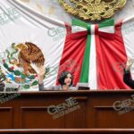 Aprueba Congreso del Estado Leyes de Ingresos de Diversos Municipios
