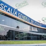 En operativo, libera Fiscalía General a cinco personas víctimas de extorsión virtual