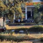 Ataque a balazos deja un muerto y un herido