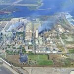 SACARÁ PEMEX A FERTINAL DE SUS PÉSIMAS CONDICIONES