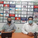 EN BIENESTAR, CERO TOLERANCIA A LA CORRUPCIÓN, DICE MADRIZ
