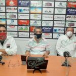 CMIC: PINTA MAL EL FUTURO DEL SECTOR DE LA CONSTRUCCIÓN
