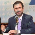 Llama Canaco a continuar con estrictas medidas de higiene