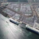 La TEA de PLC impone récord de operación anual 2021