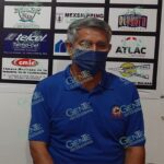 Emplazamiento a huelga contra el Municipio por salarios y violaciones