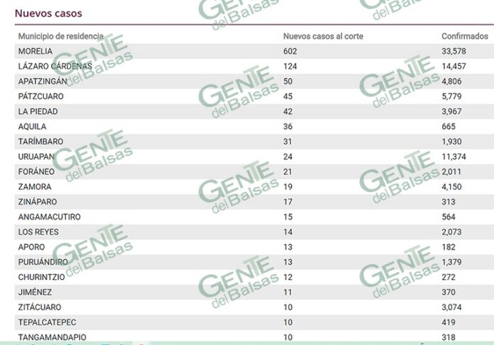 pagina1b25