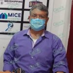 Lázaro Cárdenas está lejos de ser una ciudad sustentable