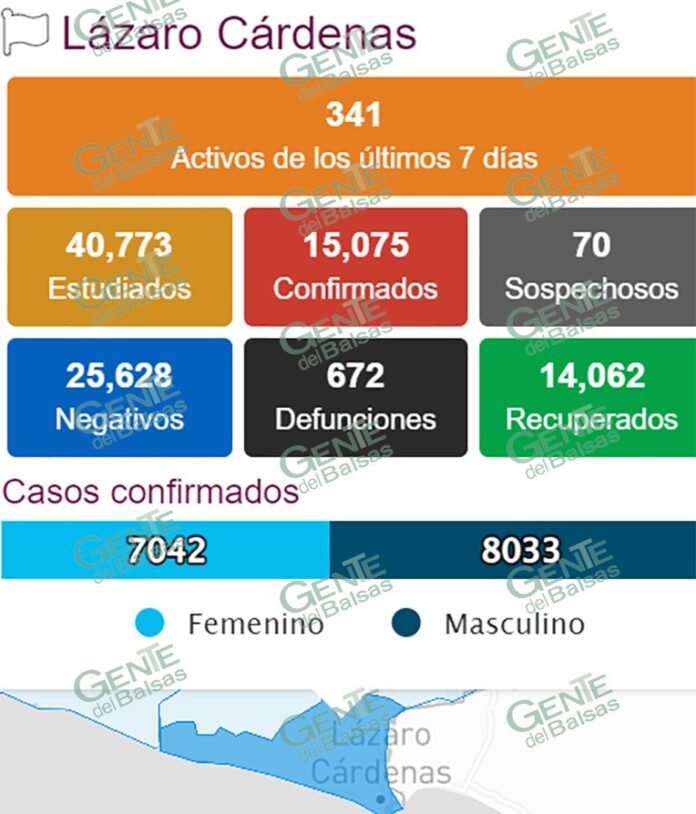 pagina1b31