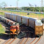 KCSM le seguirá apostando al desarrollo de puerto LC