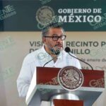 Aduana Marítima de LC se colocó tercera en recaudación de impuestos