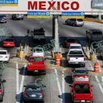Entra en vigor decreto que incluye a Michoacán en programa para regularizar autos extranjeros
