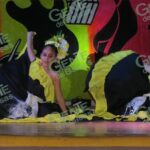Este viernes la Gala de Invierno del Centro Cultural ArcelorMittal