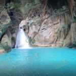 Alertan de grave deterioro ambiental en sierra El Naranjillo, Chinicuila