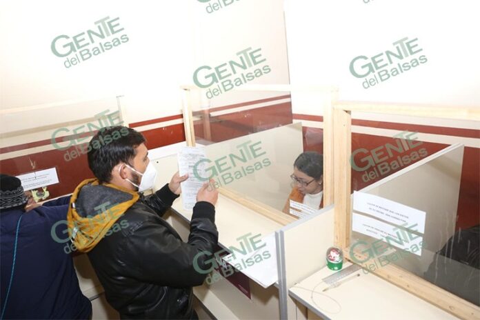 pagina1e28