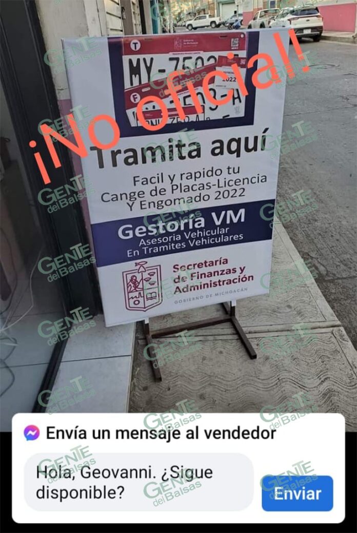 pagina1f22