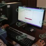 Plataforma digital, alternativa confiable para tramitar reemplacamiento: SFA