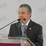 SFA ya cuenta con placas para trámites vehiculares: Navarro
