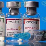 Cofepris alerta sobre riesgos de aplicarse supuestas vacunas en lugares clandestinos