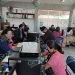 ICATMI inicia inscripciones de capacitación laboral