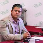 Necesario que municipios destinen presupuesto de Ley para atención a personas con discapacidad: Víctor Zurita