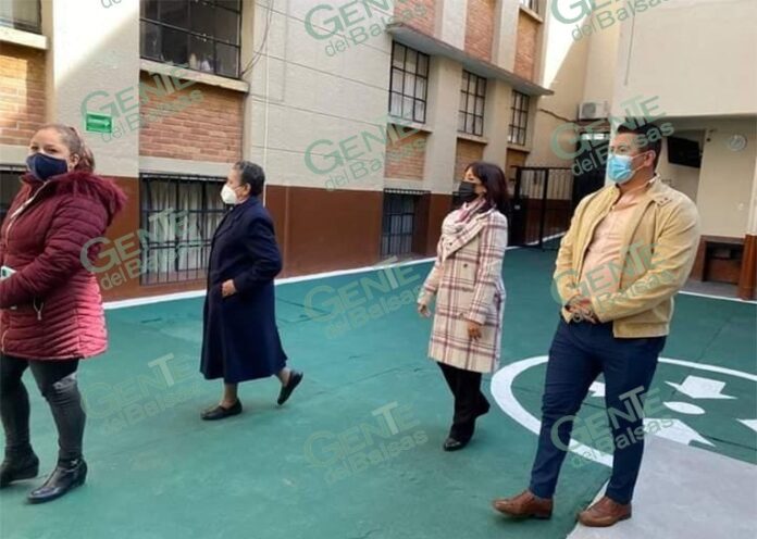 pagina5a22