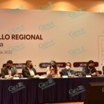 Con diálogo y colaboración, sumamos esfuerzos por el bien de Michoacán: Andrea Villanueva