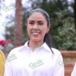 Urge que CONACyT modifique reglamento de becas y garantice perspectiva de género e inclusión: Fanny Arreola