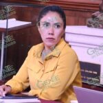 Michoacán continúa a la zaga en cultura de donación de órganos: Fanny Arreola