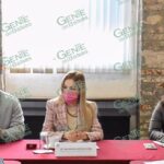 Fortalecer cultura ambiental, el objetivo: Comisión de Educación